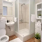 David Apartment